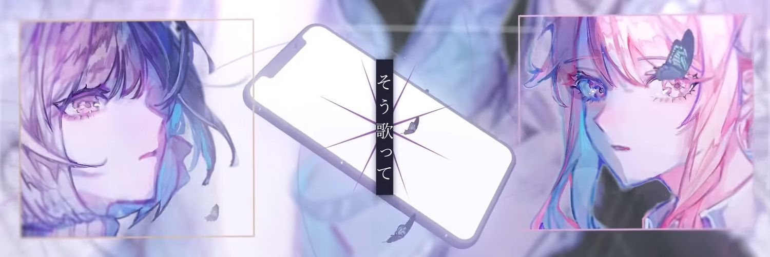 sato_ab5's profile banner image