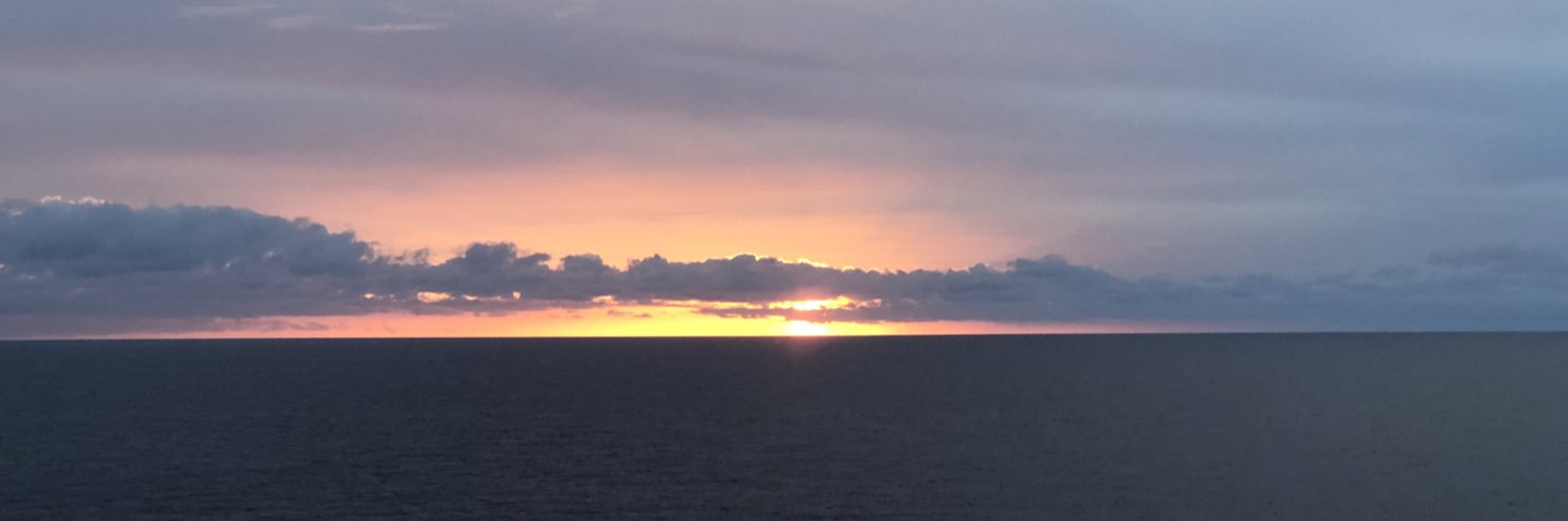 🇺🇸 🦅 Such A Time As This ✝️ 🕊️ banner