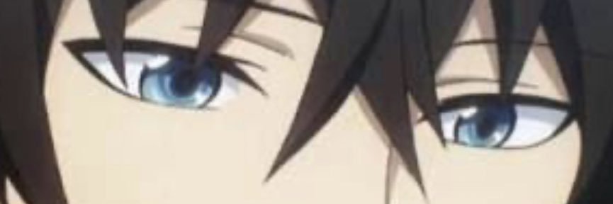 simquentao's profile banner image