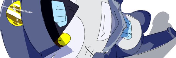 meshida_orkr Profile Banner