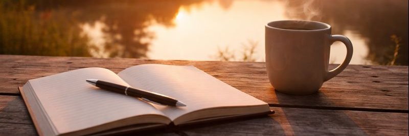 Austin Gardner banner