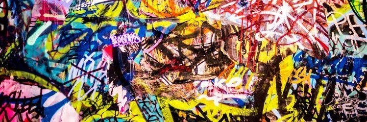 KPRESSSSS's profile banner image