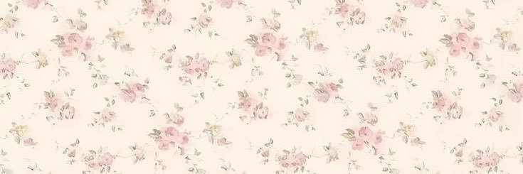 ypinkiepie's profile banner image