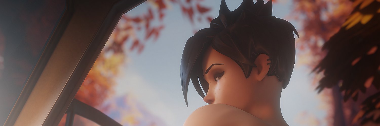 Swish 🔞 banner