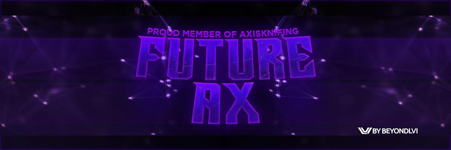 Fxturee's profile banner image