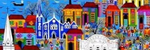 andradaadriano's profile banner image