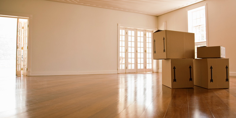 ExpressLMoving's profile banner image
