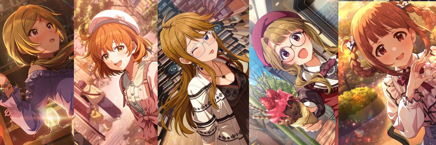 Mkt002Mkt's profile banner image