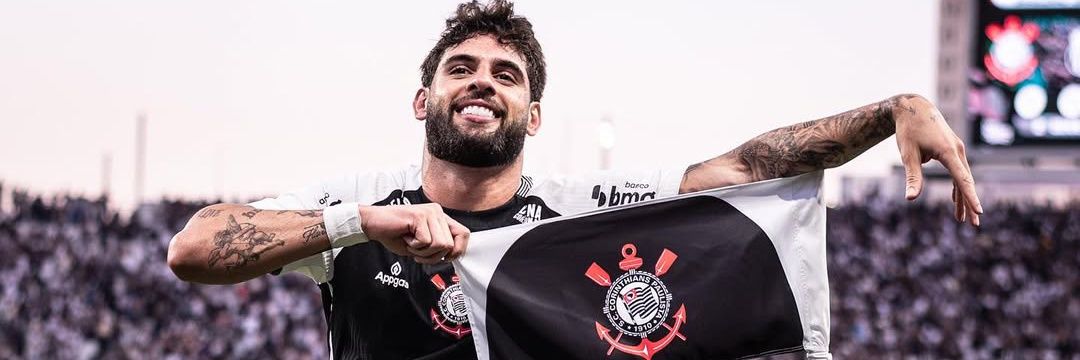 cigana oblíqua e dissimulada's banner