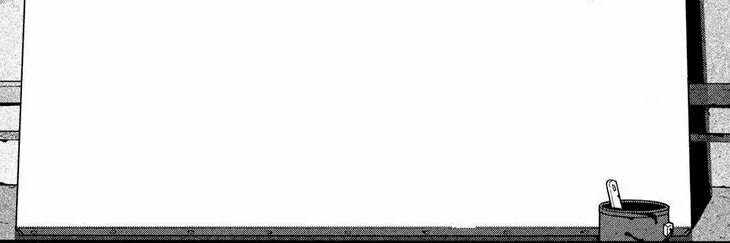 Rodrick Cañas banner