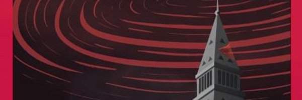 stapletonesque Profile Banner