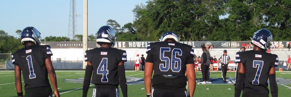 Jayvon Funnye's banner