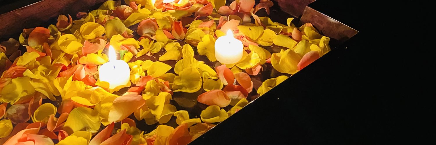SweetSuubi's profile banner image