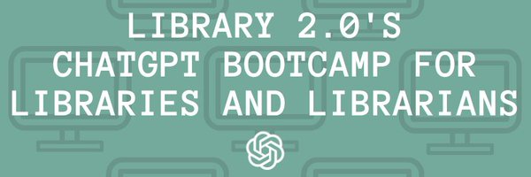 learningchatgpt Profile Banner