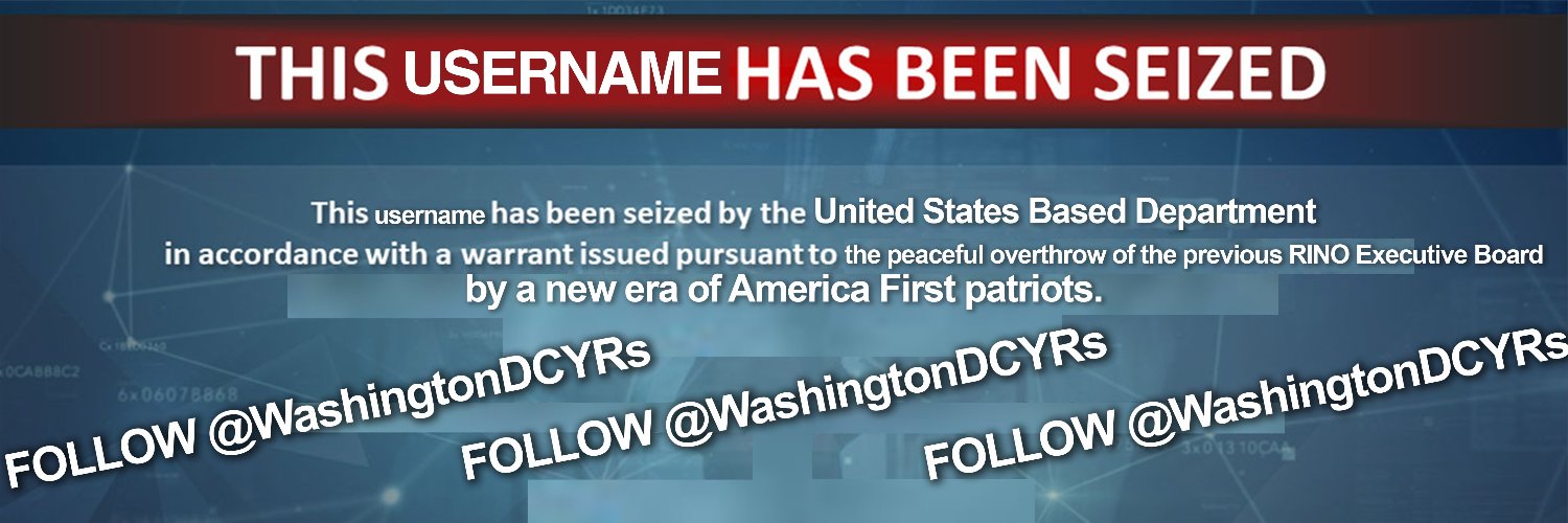 Follow @WashingtonDCYRs banner