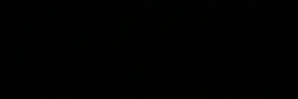 _7deel Profile Banner