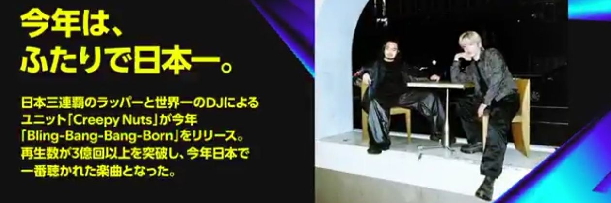 008224's profile banner image