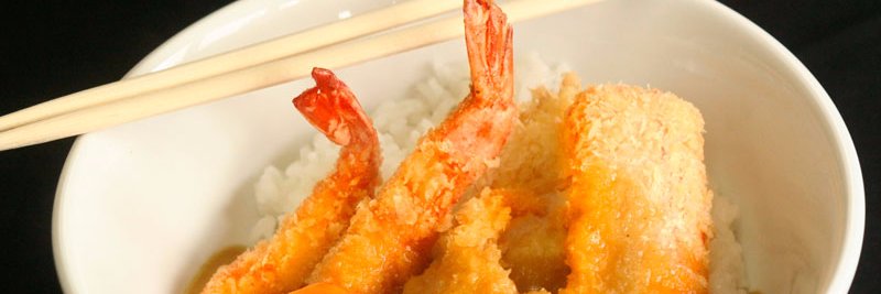 TheMayaKitchen's profile banner image