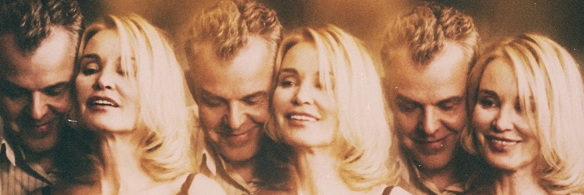 SusansWifebr's profile banner image