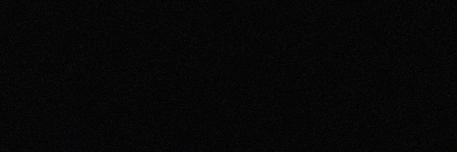 ___ni31's profile banner image