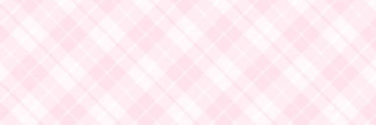 ♡ banner