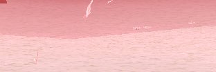 nil banner