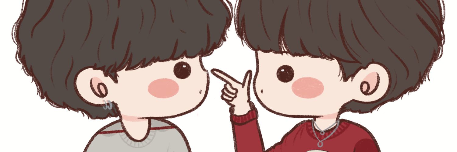 carlo617's profile banner image
