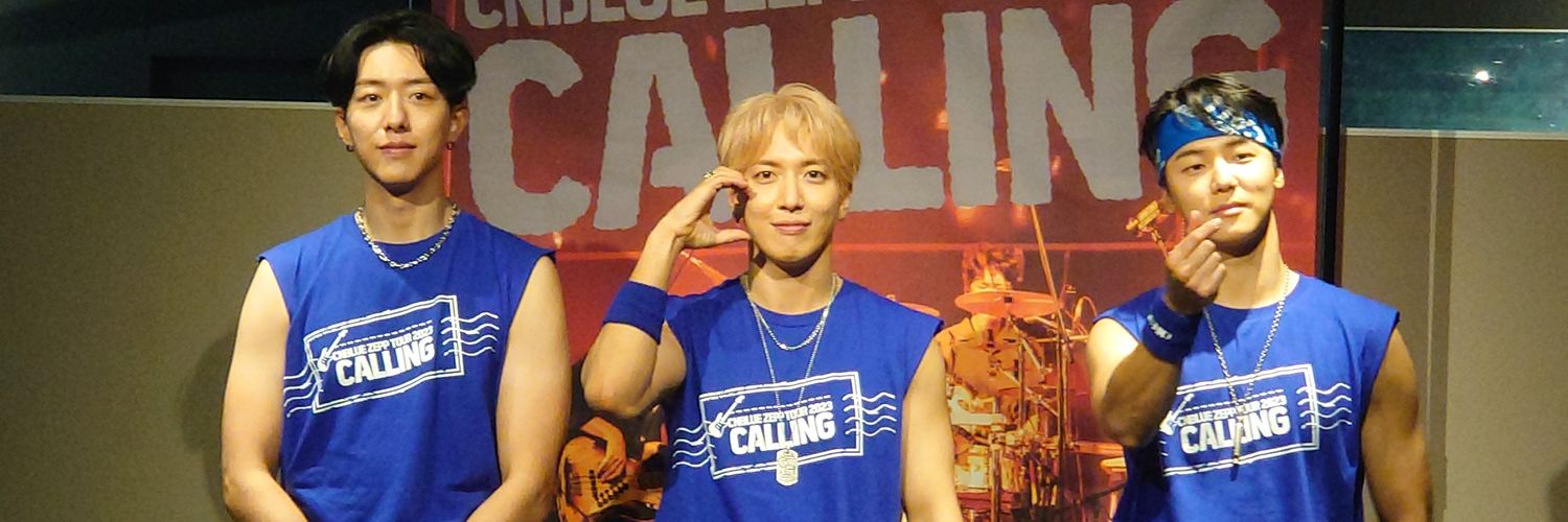 mook824's profile banner image