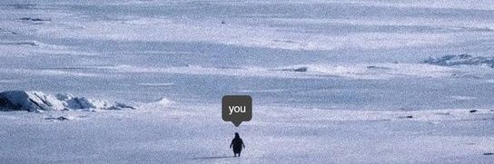 basedwojek 🤍☦️ banner