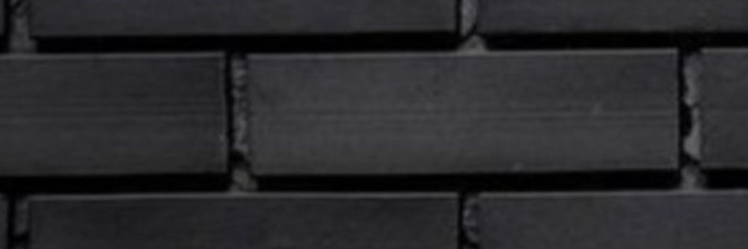 UstaMarem6161's profile banner image