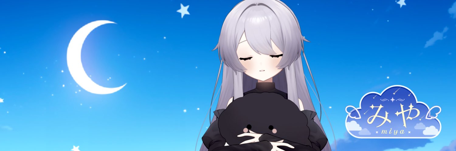 R8Rug's profile banner image