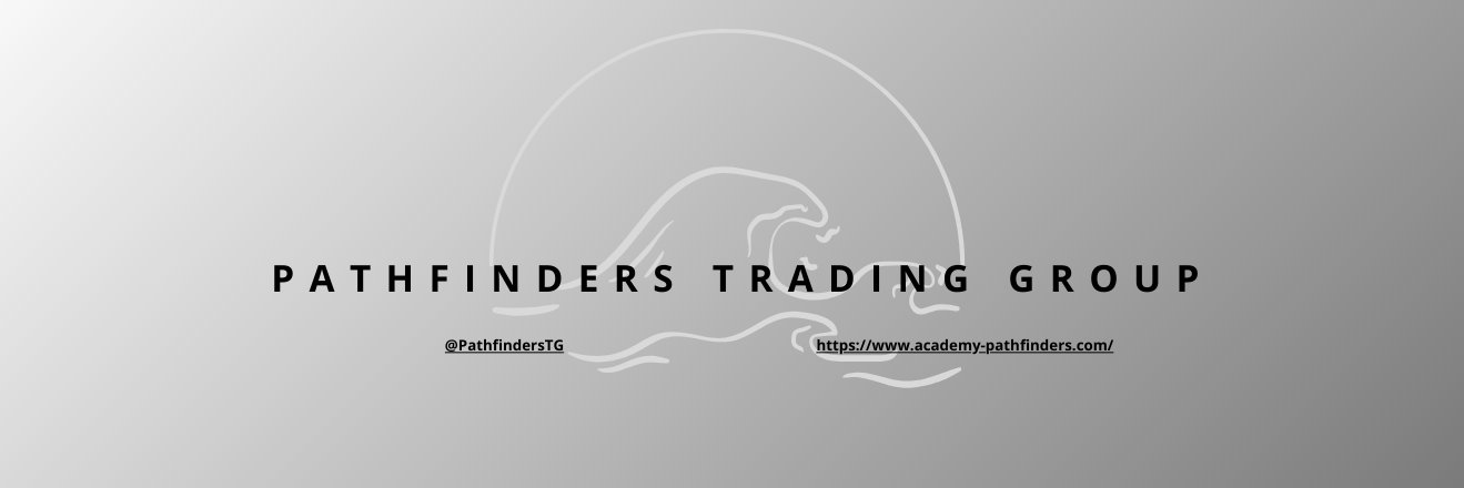 Pathfinders banner