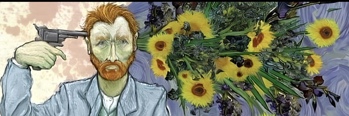 Hilallokumus's profile banner image