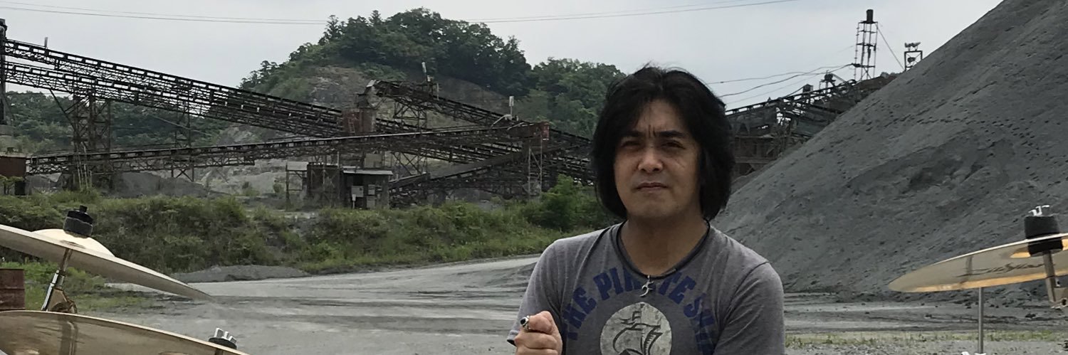 348tb's profile banner image