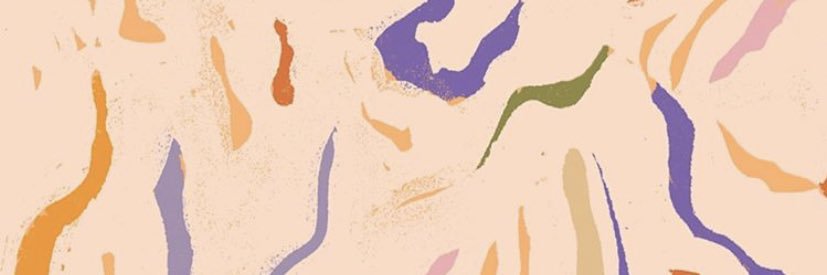 marissamorah's profile banner image