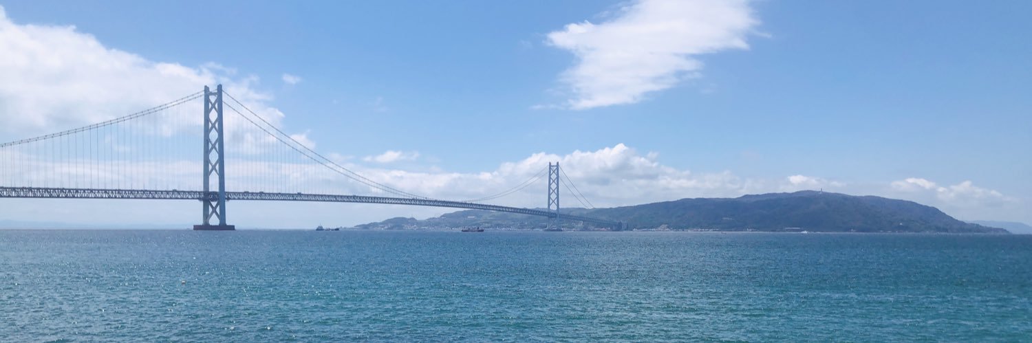 khm___59's profile banner image