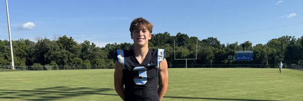 MacLong3_ Profile Banner