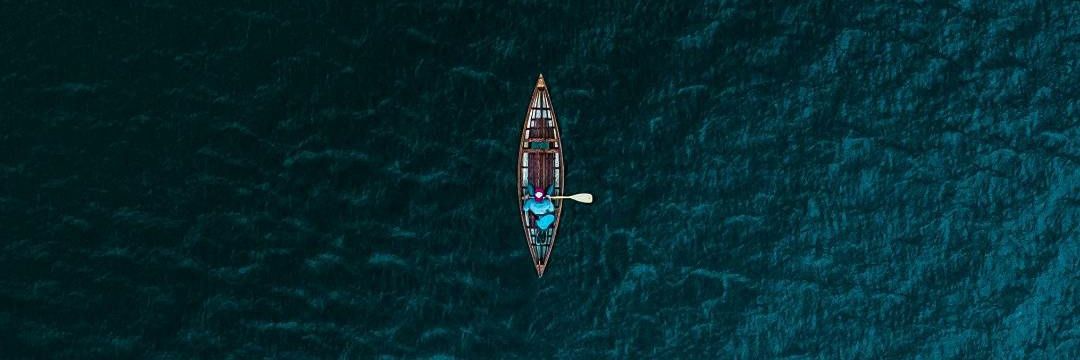 iemanns_'s profile banner image