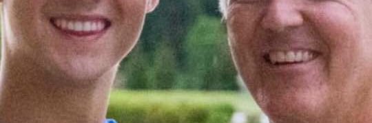 jacksonbsock2's profile banner image