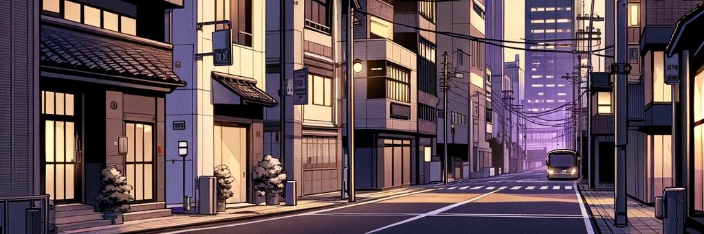 outsidercryptoo's profile banner image