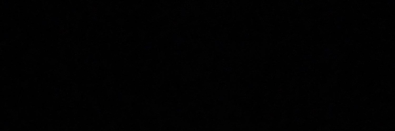 msaesf7's profile banner image