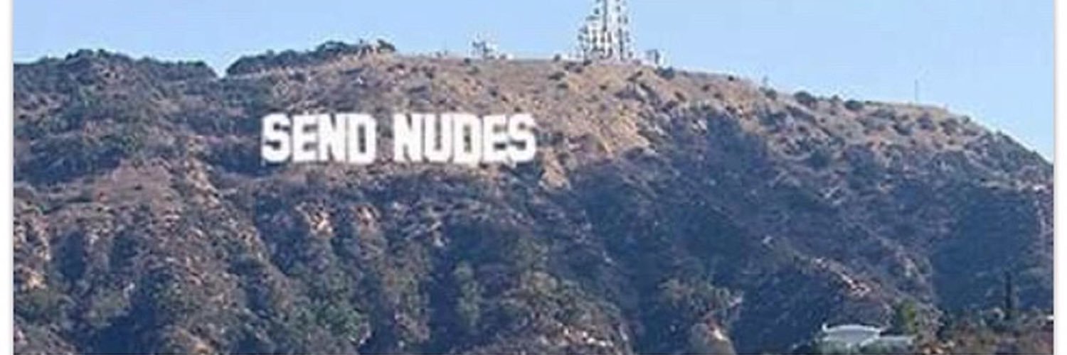 Ryan_Blaha's profile banner image