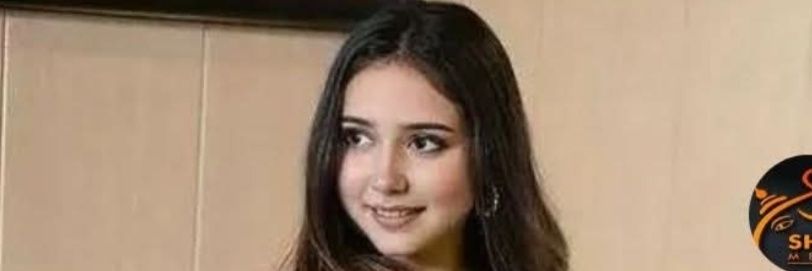 Neha's banner