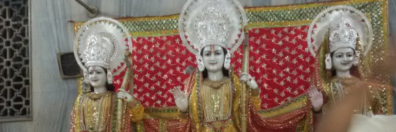 GauriStuti's profile banner image