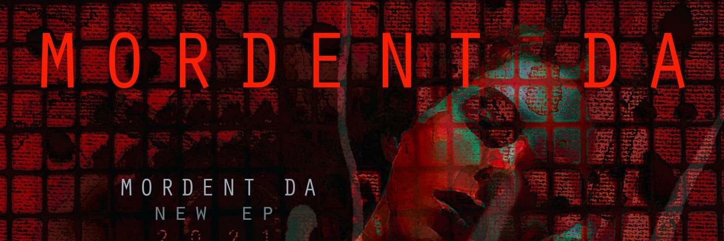 mordent's profile banner image