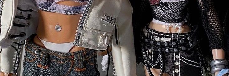 Bratzy ･ ｡ ☆∴｡ * ･ﾟ*｡★ banner