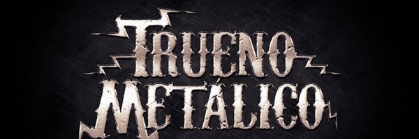 Tmetalicoweb Profile Banner