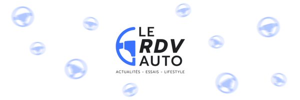 lerdvauto Profile Banner