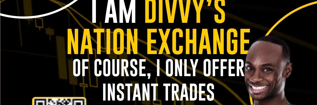 DELIVERY BY DN WORLDWIDE 🌎 banner