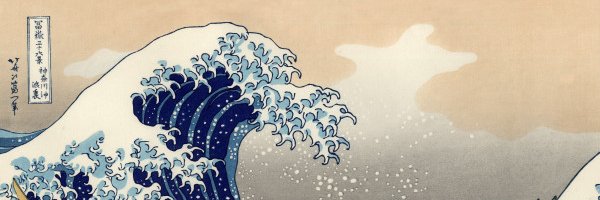 JKviernes's profile banner image